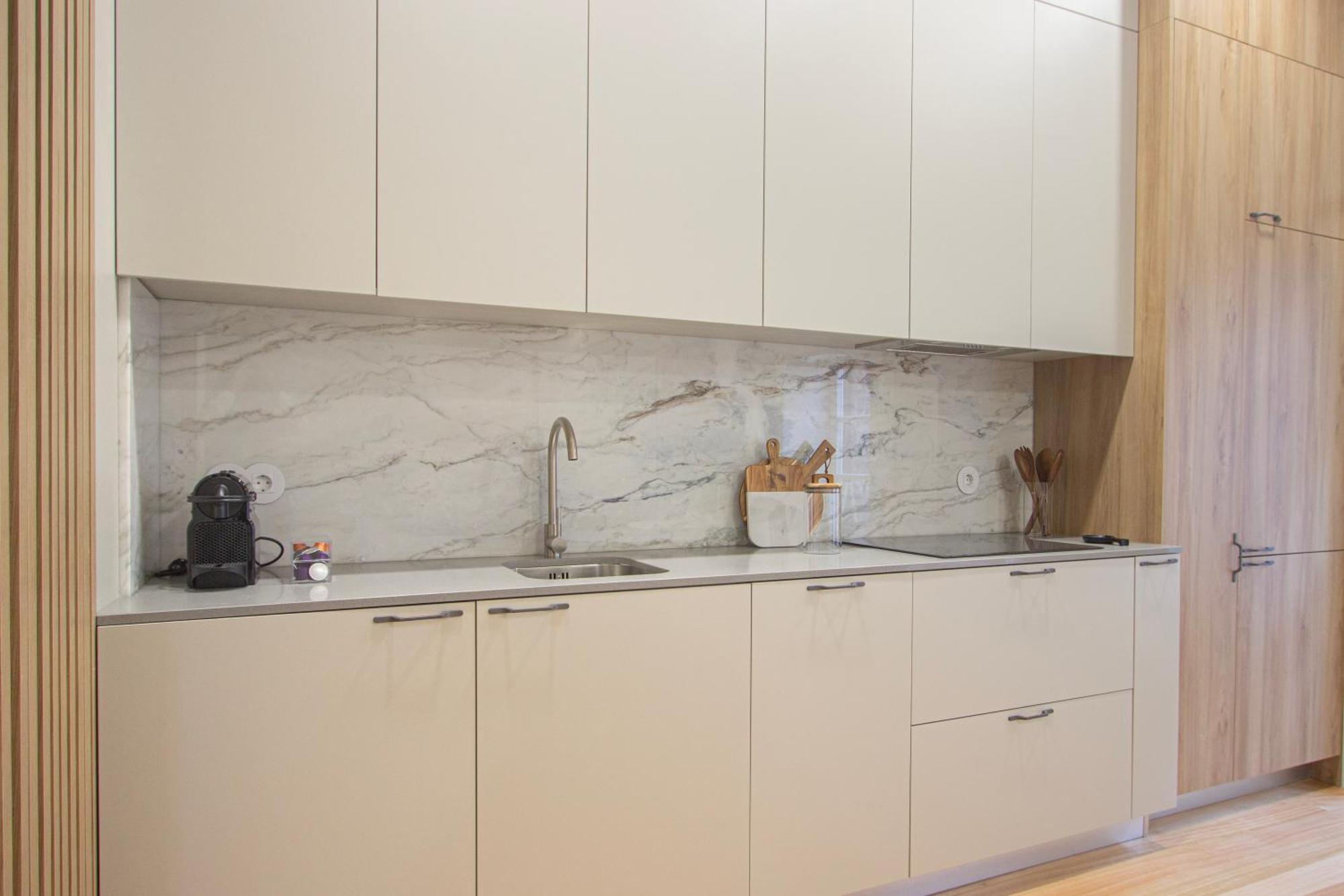 Apartament Casa Do Visconde By Guestify Guimarães Zewnętrze zdjęcie