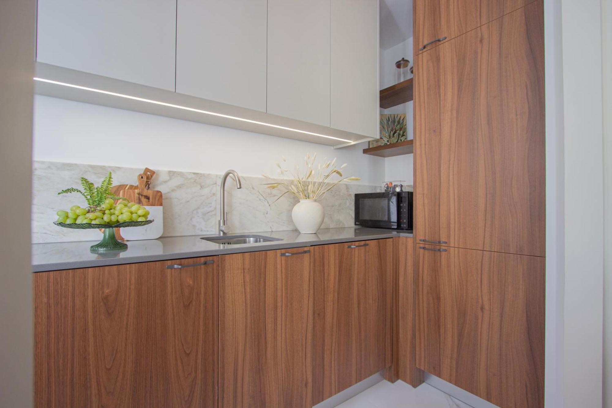 Apartament Casa Do Visconde By Guestify Guimarães Pokój zdjęcie