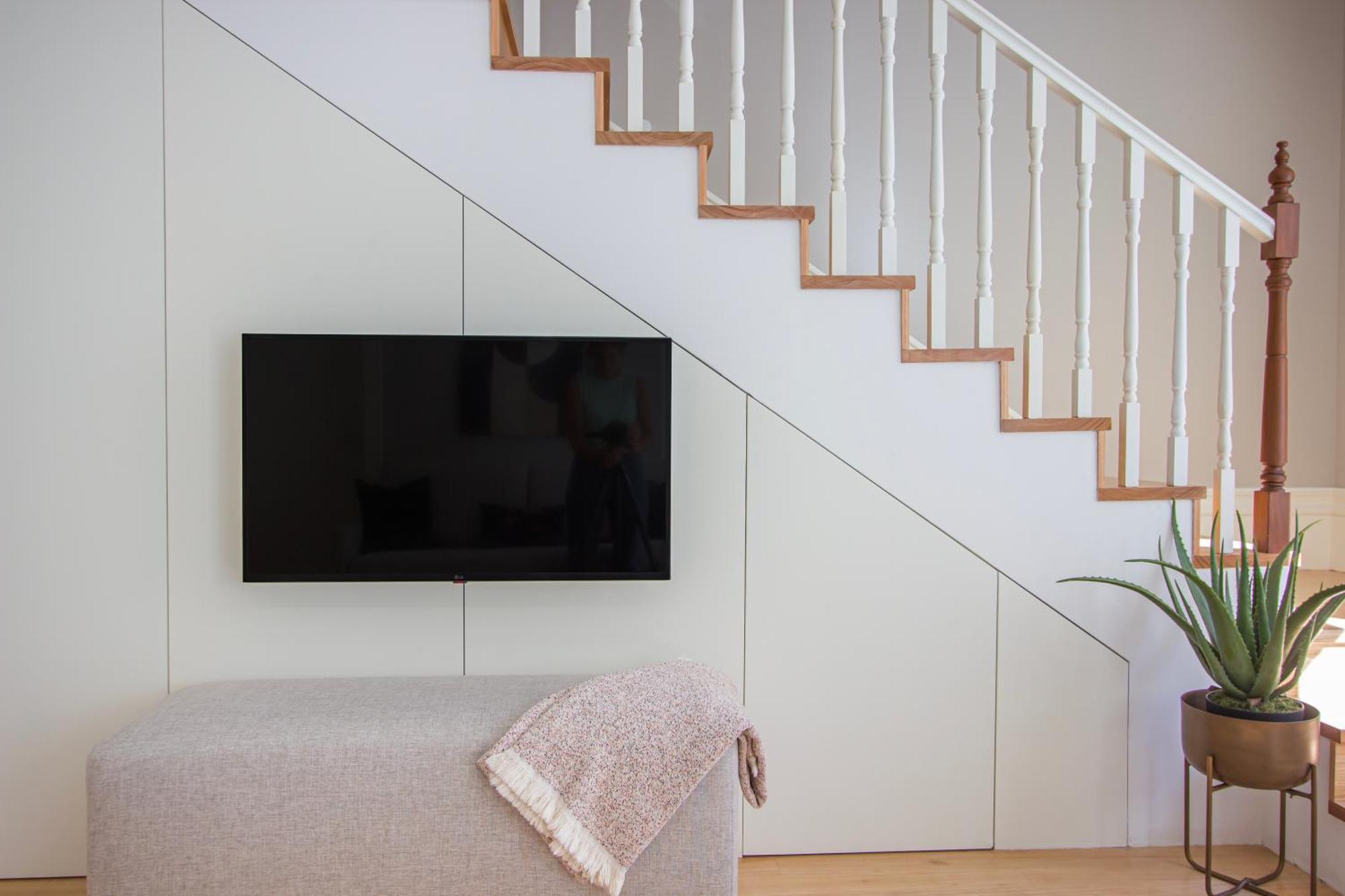 Apartament Casa Do Visconde By Guestify Guimarães Zewnętrze zdjęcie