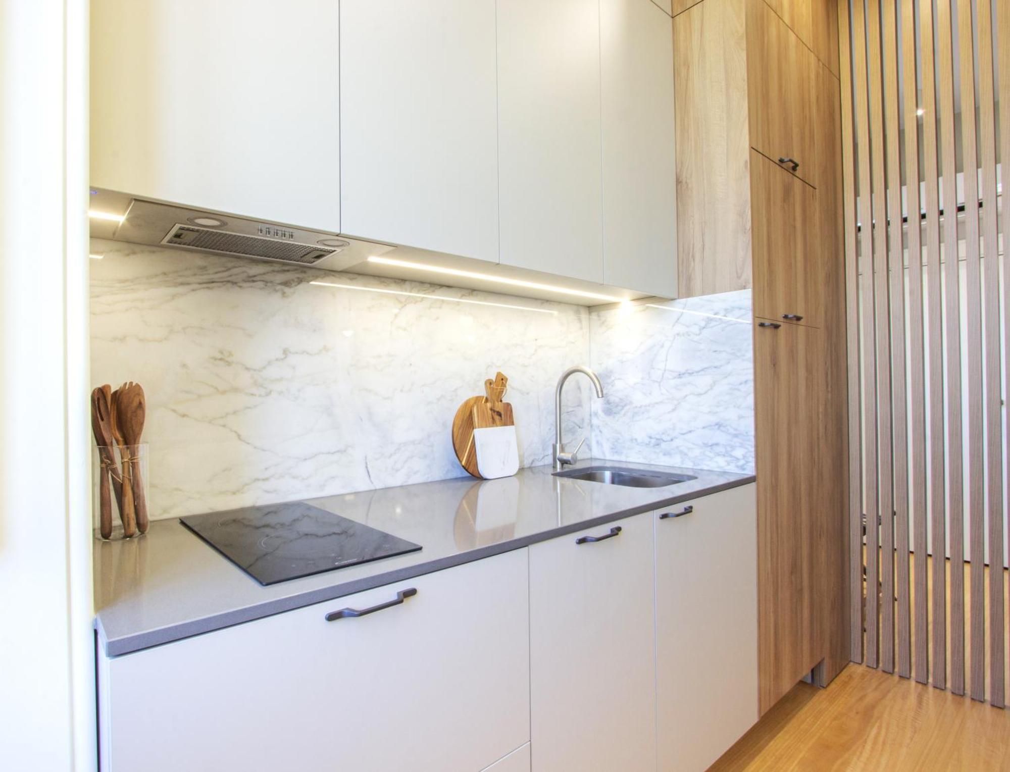 Apartament Casa Do Visconde By Guestify Guimarães Pokój zdjęcie