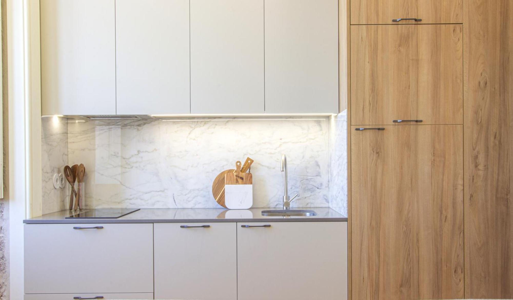 Apartament Casa Do Visconde By Guestify Guimarães Pokój zdjęcie