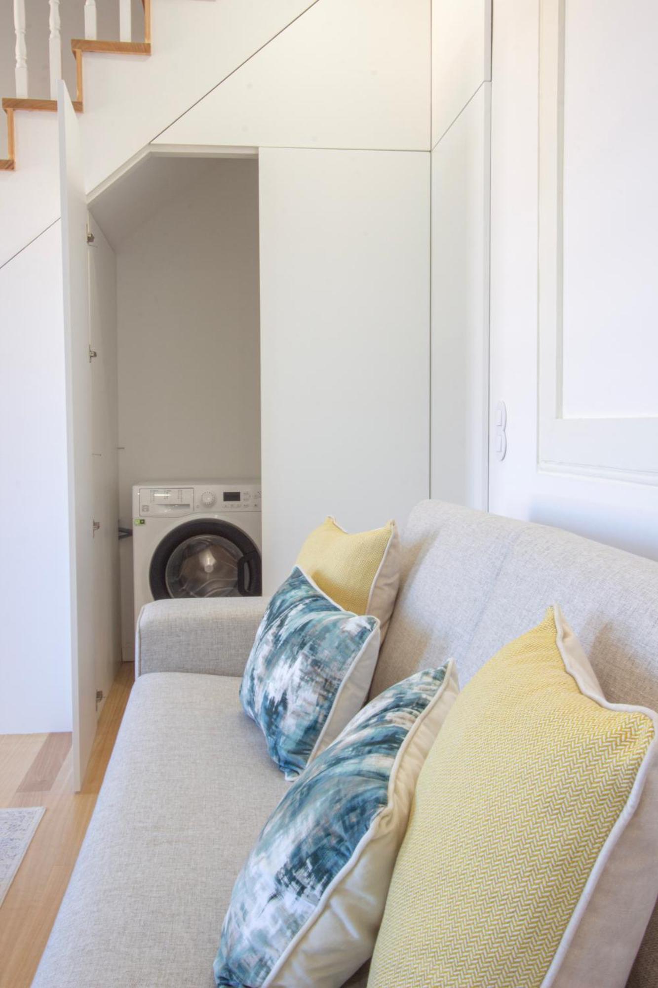 Apartament Casa Do Visconde By Guestify Guimarães Pokój zdjęcie
