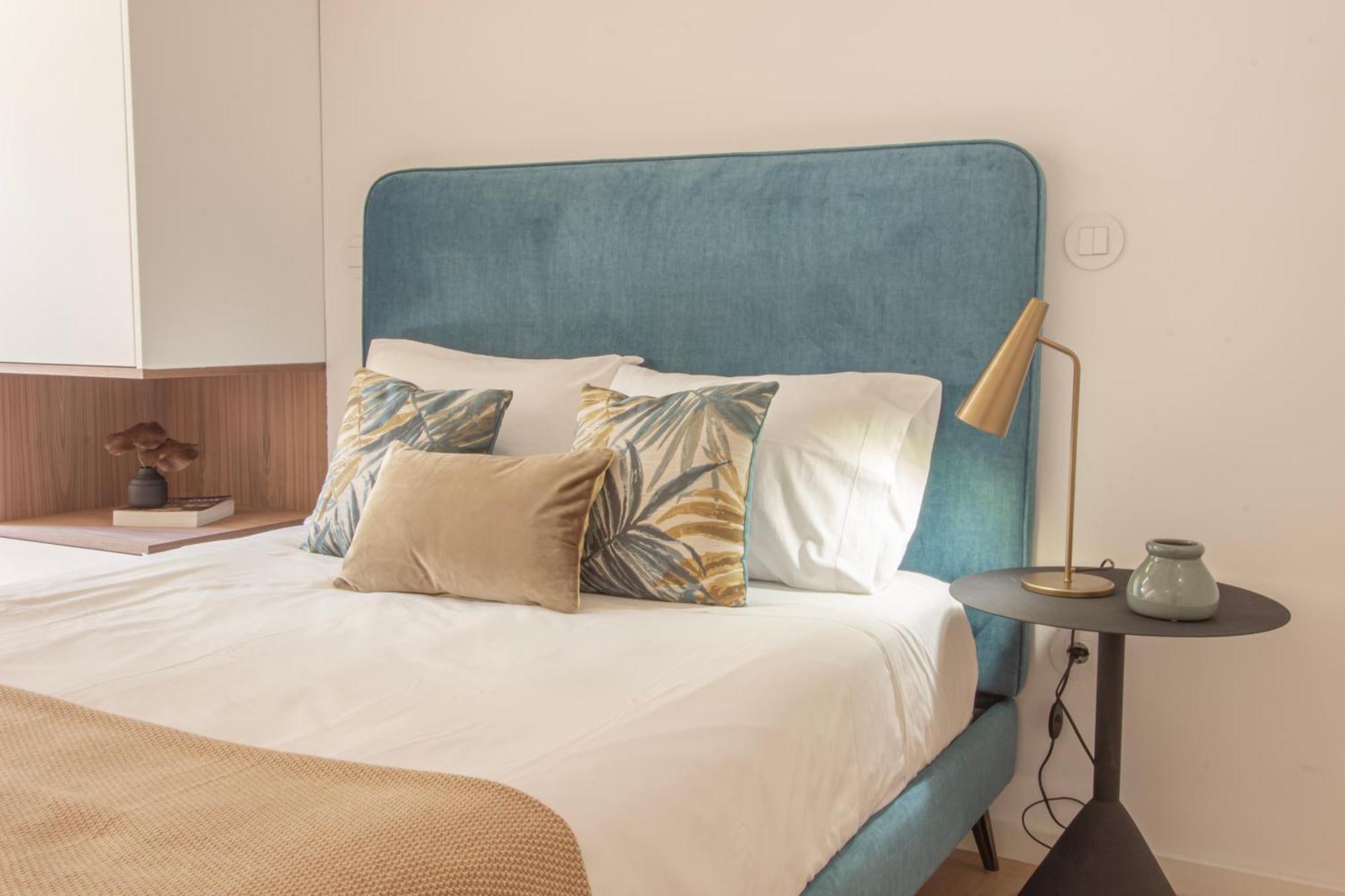 Apartament Casa Do Visconde By Guestify Guimarães Pokój zdjęcie