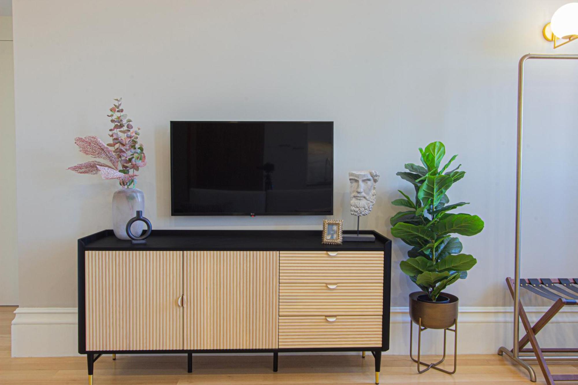 Apartament Casa Do Visconde By Guestify Guimarães Pokój zdjęcie